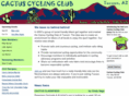 cactuscycling.org