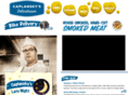 caplansky.com