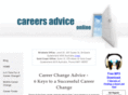 careers-advice-online.com