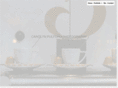 carolynpulford.com