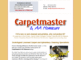 carpetmaster.info