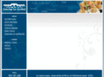 cateringhaciendacaridad.com