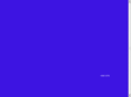 ccsjax.com