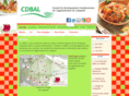 cdbal.org