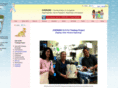 cdhhope.com