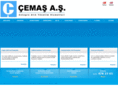 cemas.com