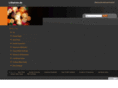 centhron.com