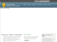 ces-ltd.com