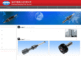 cg-tool.com