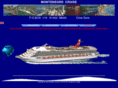 cgcruise.com