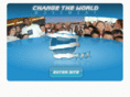 changetheworldmovement.org