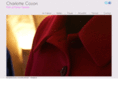 charlottecozon.com