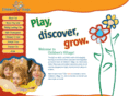 childrensvillagekids.com