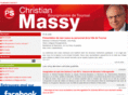 christianmassy.net