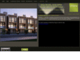 chromadenver.com