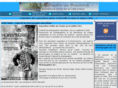 clic-marseille.com