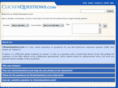 clickerquestions.com