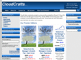 cloudcrafts.com