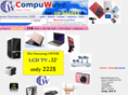 compuwavelb.com