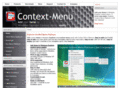 context-menu.com