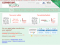 conversionworks.co.uk