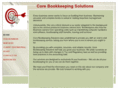 corebookkeeping.com
