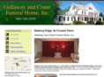 cremationsnj.com