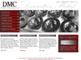 custommetalcoatings.com