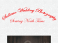 dallasweddings.biz