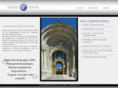 dargent-avocats.com