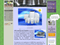 dcshygiene.net