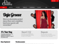 deja-groove.com
