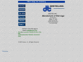 destexinc.com