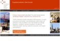 dfdlaw.com