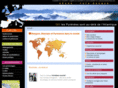 diaspora-bearn.com