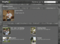 diblasiphoto.com