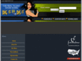 digitordisit.com