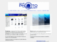 divephotolight.com