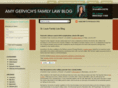divorcelawstlouisblog.com