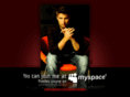 djpabloceballos.com