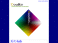 doodkin.com