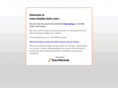 double-helix.com