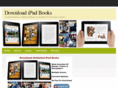 downloadipadbooks.net