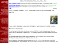 dr-david-mills-daniel.com