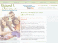 drdoiron.com