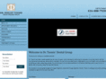 drphilliptzemis.com
