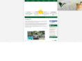 ducksvillage.com