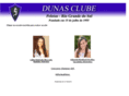 dunasclube.com.br