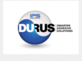 durus.com