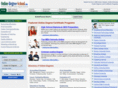 earn-career-degree.info